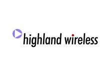 Highland Wireless Services image 1
