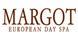 Margot European Day Spa image 7