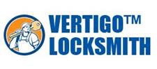 Vertigo Locksmith Miami Gardens™ image 1
