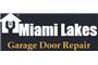 Garage Door Repair Miami Lakes FL logo