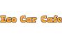 Eco Car Cafe logo