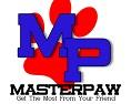 MasterPaw image 1