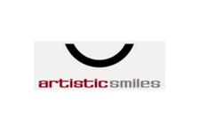 Artistic Smiles image 1