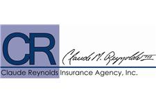 Claude Reynolds Insurance Agency Inc. image 1