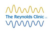 The Reynolds Clinic image 6