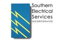 Southern Electrical Services image 1