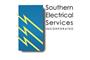 Southern Electrical Services logo