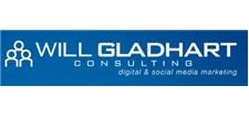 Will Gladhart Consulting image 1