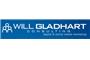 Will Gladhart Consulting logo