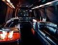 G&M LIMO SERVICES image 4