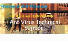 Anti-Viruss LLC image 3
