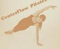  Center Flow Pilates  image 3