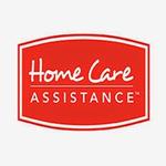 Home Care Assistance Lincoln image 1