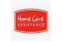 Home Care Assistance Lincoln logo