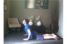 Advance Upper Cervical Chiropractic image 4