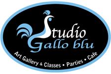 Studio Gallo Blu image 2