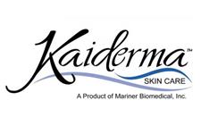 Kaiderma Skin Care image 1