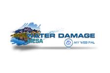 MyWebPal - Water Damage Mesa image 1