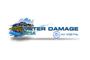 MyWebPal - Water Damage Mesa logo