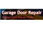 Top Garage Doors Company logo