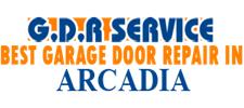 All Overhead Garage Doors Repair Service image 1