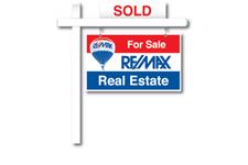 RE/MAX Preferred - Chad Raney Real Estate image 2