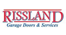 Rissland Garage Door Co image 4