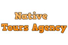 Native Tours Agency image 1