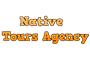 Native Tours Agency logo