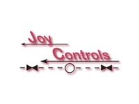 Joy Controls image 1