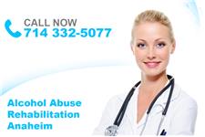 Alcohol Abuse Rehabilitation Anaheim image 8