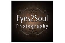 Eyes2Soul Photography image 2