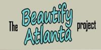The Beautify Atlanta Project image 1
