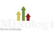 Mixologi - The Art of Diversity image 1