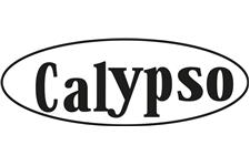 Calypso Cigars image 1