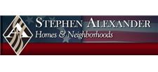 Stephen Alexander Homes & Neighborhoods image 1