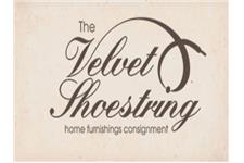 The Velvet Shoestring image 1