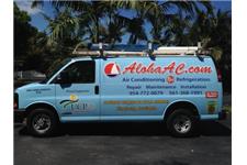 Aloha Air Conditioning, Inc. image 4