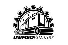 Unified Supply image 1
