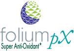Folium pX image 2