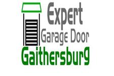 Expert Garage Doors Gaithersburg image 1