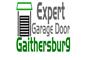 Expert Garage Doors Gaithersburg logo