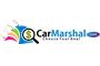 CarMarshal logo