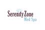 Serenity Zone Medical Spa logo