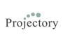Projectory LLC logo
