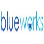 Blue Works, Inc.'s image 1