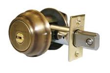 All Day Locksmith Malibu image 1