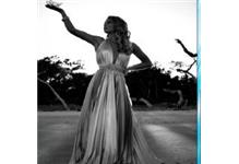 Dazzles Pageant & Prom Apparel image 3