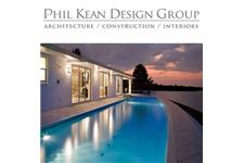 Phil Kean Design Group image 1