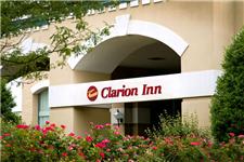 Clarion Inn image 11
